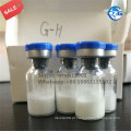 Decanoato de Nandrolona (Deca-Durabolin) 99% Purity Powder Durabolin CAS. 360-70-3